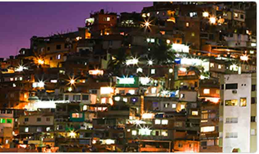 ANEEL prorroga decisão de suspender cortes de energia de famílias de baixa renda