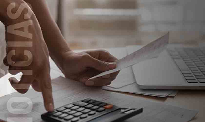 Entidades seguem OAB e também se manifestam em defesa do pleno acesso de consumidores à Justiça