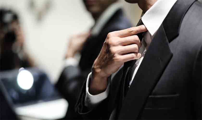 Empresa é condenada por não informar a candidato a alto cargo sua não aprovação em processo seletivo