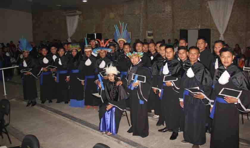 Município de Presidente Médici teve outros cinco nomes antes de completar 40 anos