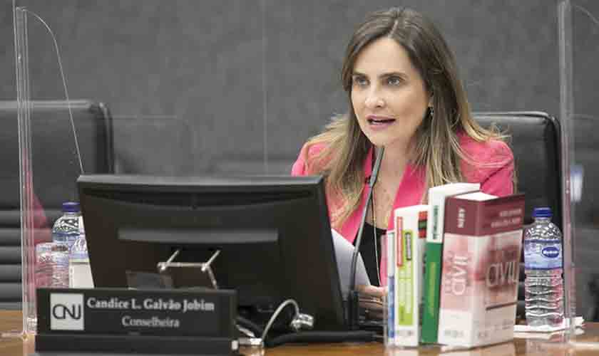 Magistrados devem buscar soluções consensuais em litígios da área da saúde