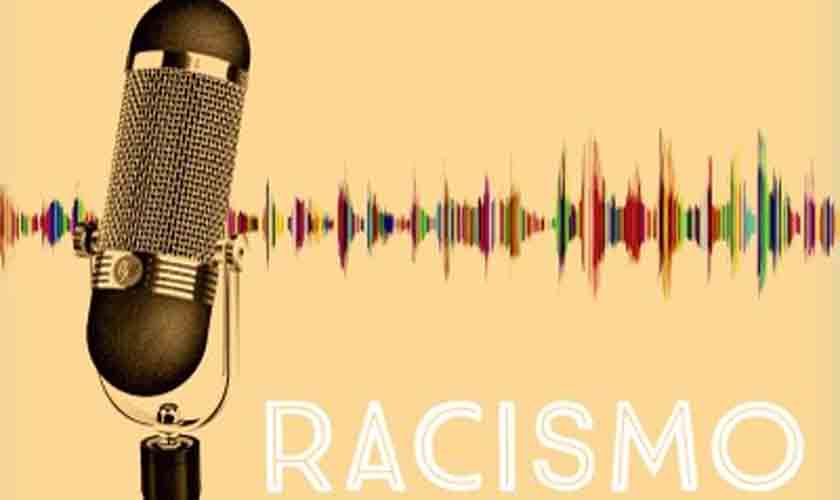 MPF instaura inquérito civil para apurar racismo praticado por apresentadores de Podcast no Acre