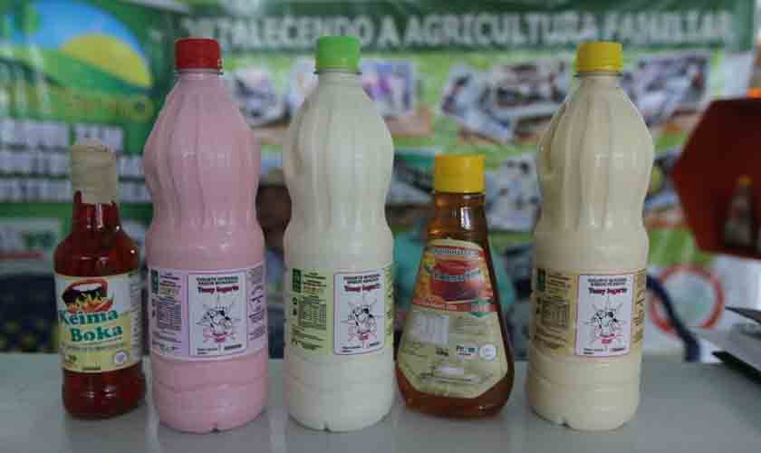 Colorado do Oeste, que até ouro explorou, completa 40 anos nesta quarta-feira, 16