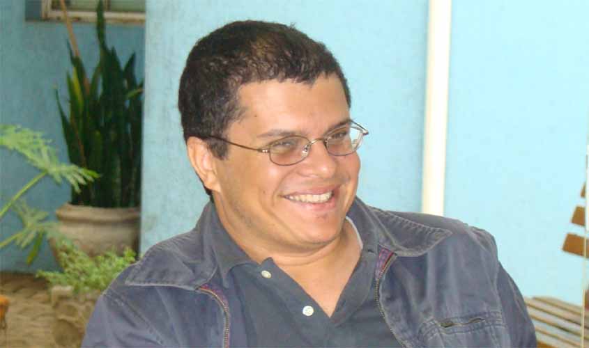 Como será o golpe no Brasil?