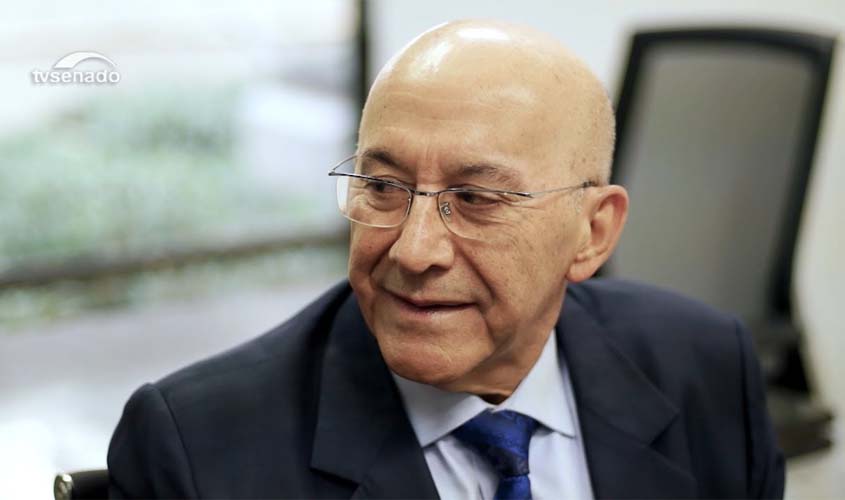 CONFÚCIO É CRITICADO POR CRIAR 12 ÁREAS DE PRESERVAÇÃO E, AGORA, POR VOTAR CONTRA MENOS ICMS PARA COMBUSTÍVEIS