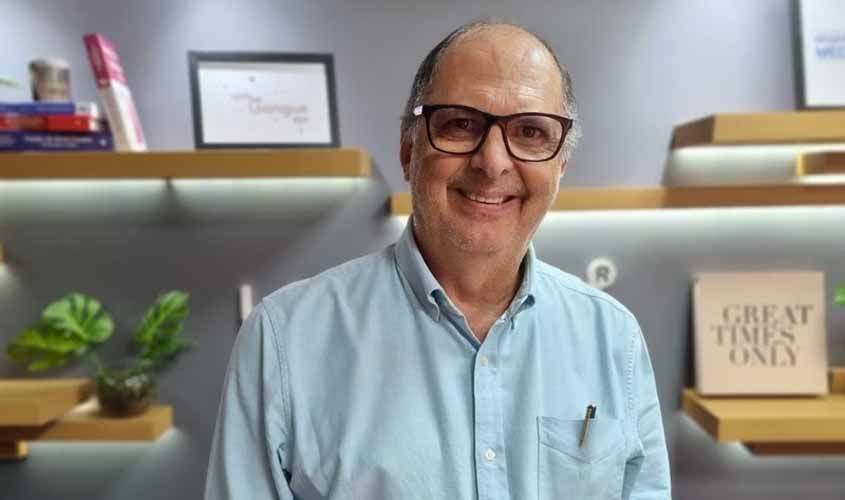 Sobre rols taxativos e Equidade na Saúde