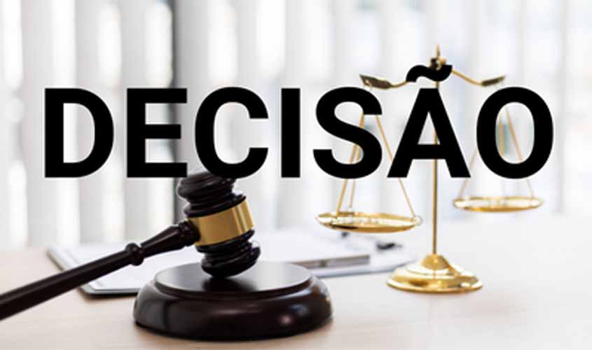 STJ dá salvo-conduto para três pacientes cultivarem cannabis para fins medicinais