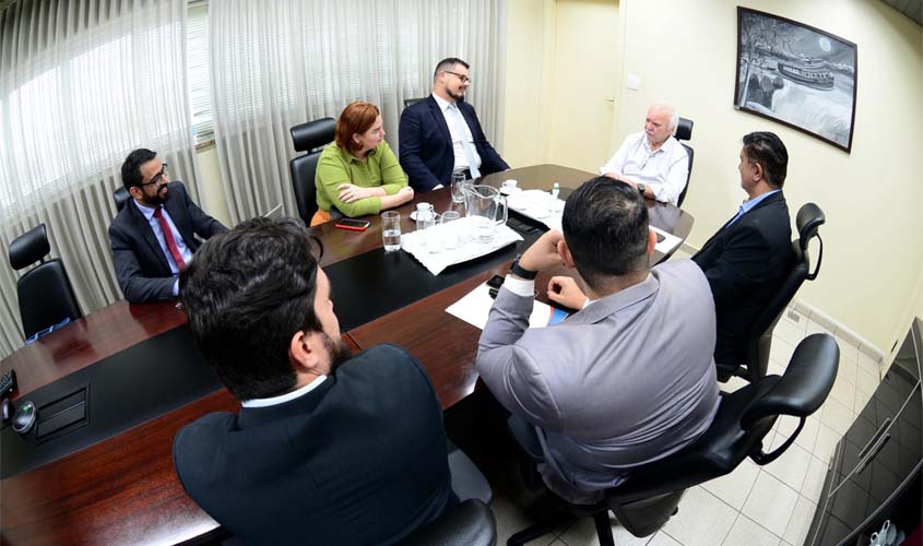 Ações comemorativas do Dia da Advocacia Trabalhista recebem o apoio do TRT-14