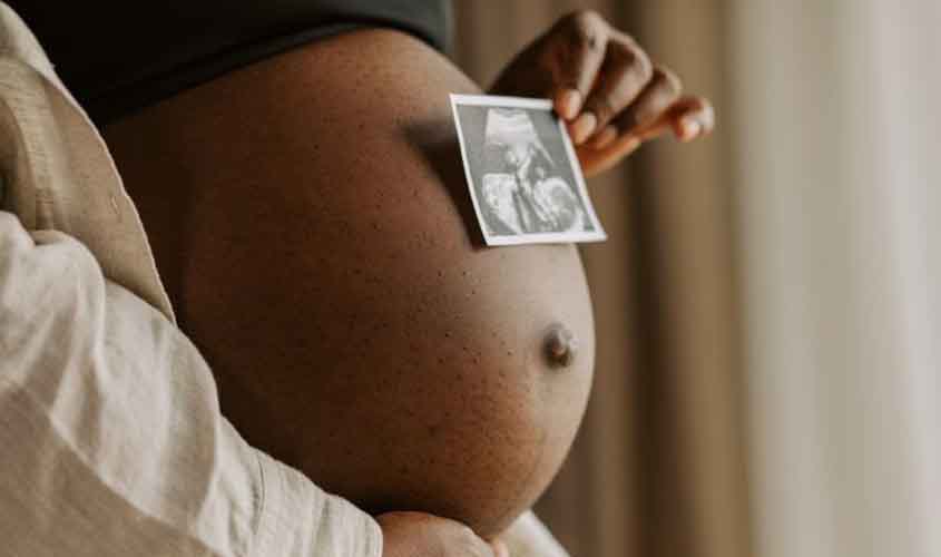 Proporção de bebês recém-nascidos diagnosticados com doenças cardíacas dobra no Brasil em nove anos