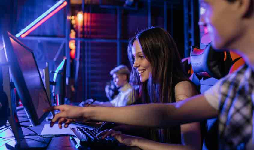 A reforma do jogo abre o mercado online: iGaming chega a todos os estados brasileiros