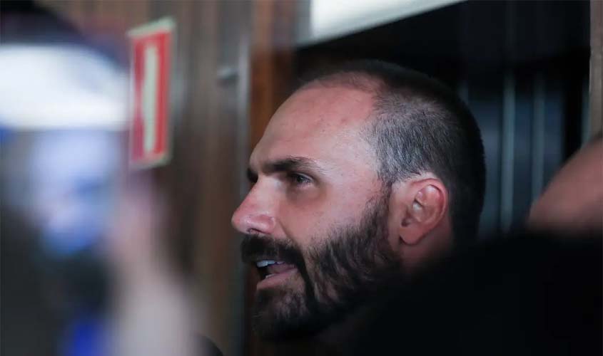 Mais de 450 mil rondonienses possuem a CIN