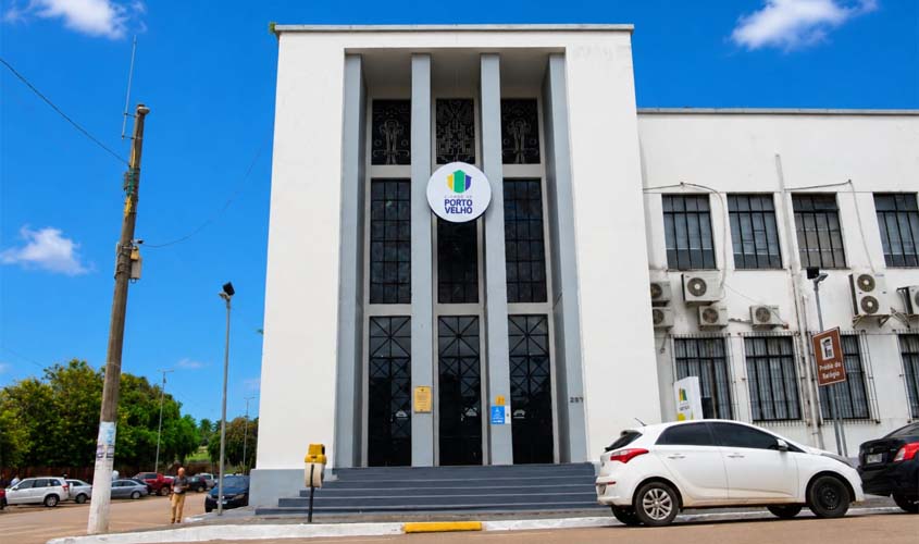 Prefeitura premiará servidores com até R$ 10 mil