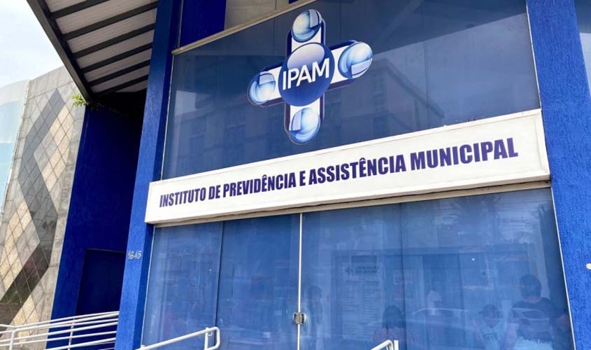 Reestruturação do Ipam começou com auditoria