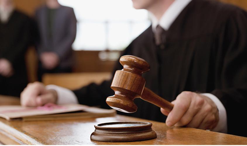 DECISÃO: Inquéritos policiais e ações penais em tramitação não podem ser considerados fatores para a exasperação da pena-base