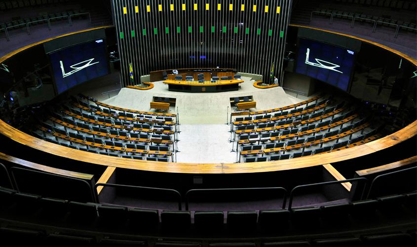 Projeto permite à OAB propor ação civil pública