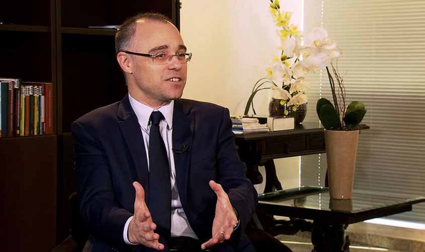 Governo não teme judicialização da reforma da Previdência, diz AGU