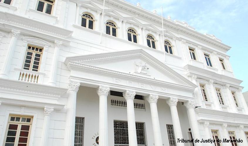 TJMA: corregedor pede apuração de supostas fraudes cometidas por servidores
