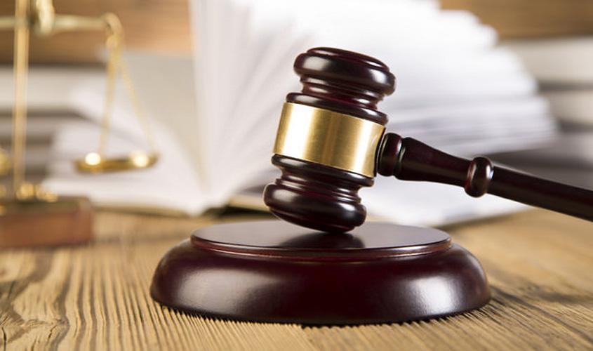 TRT4 - Pagamento de seguro de vida oferecido por empregador deve ser julgado pela Justiça do Trabalho