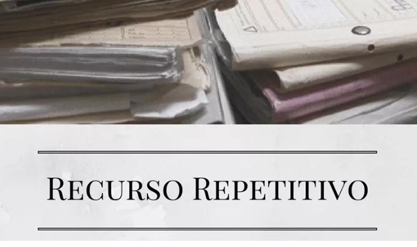 Definida tese sobre prazo decadencial aplicável aos requerimentos de benefício mais vantajoso