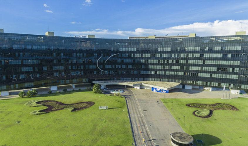 TST economizou R$ 4,4 milhões com trabalho remoto no primeiro semestre