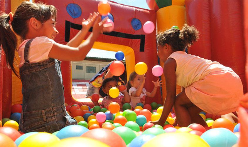 Especialistas preferem políticas públicas a novas leis para o ECA