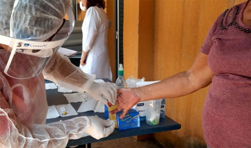 Empresas não podem exigir novo exame como condição de retorno ao trabalho