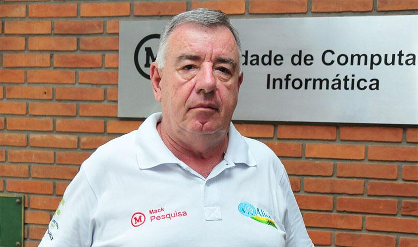 Desprezar a ciência é um risco