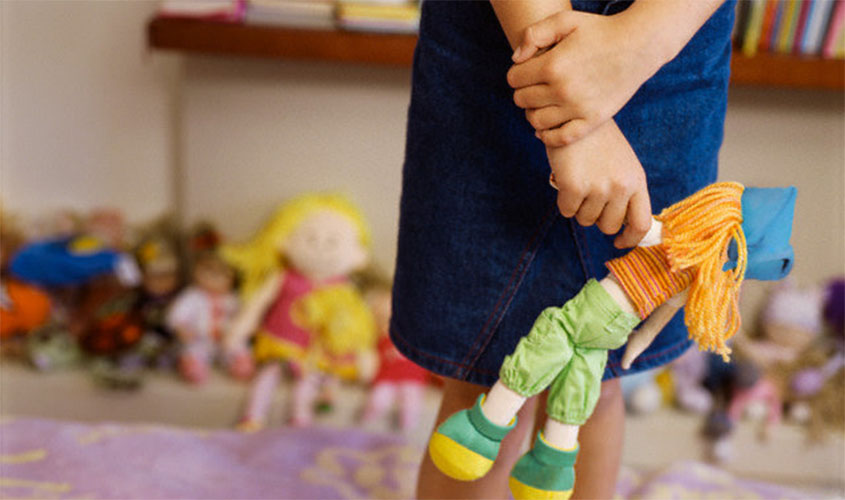 Protocolo nacional reforça combate à revitimização de crianças em depoimentos