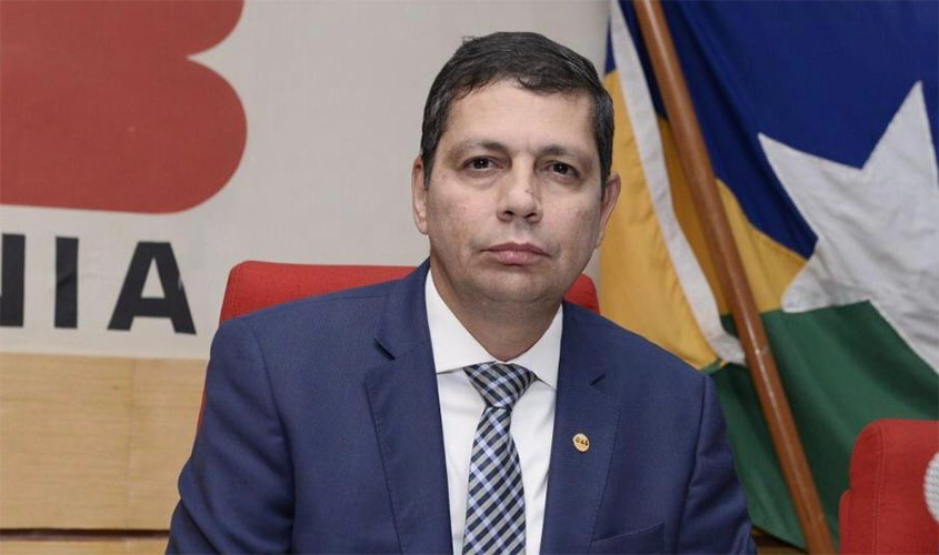 'Não se sepultam as imortais'