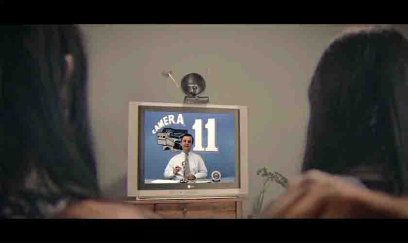 SIC TV, afiliada Record TV em Rondônia, completa 30 anos e lança campanha publicitária que viaja pelas três décadas da emissora