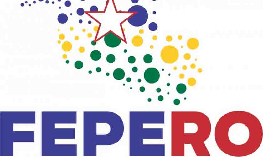 Entidades instituem Fórum Estadual Popular de Educação de Rondônia (FEPERO) e organizam a Conferência Estadual Popular de Educação