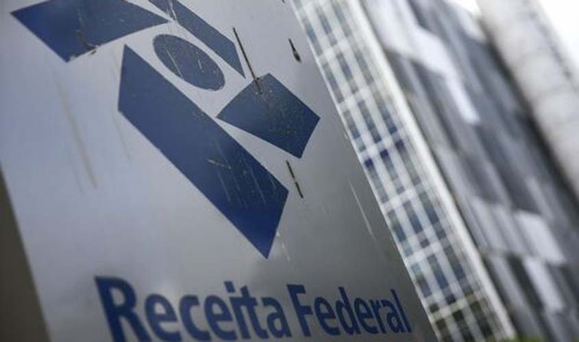 MEI pode regularizar atraso na entrega da DASN-SIMEI