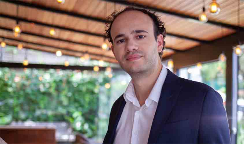 Nas férias, pai precisa pagar pensão alimentícia? 