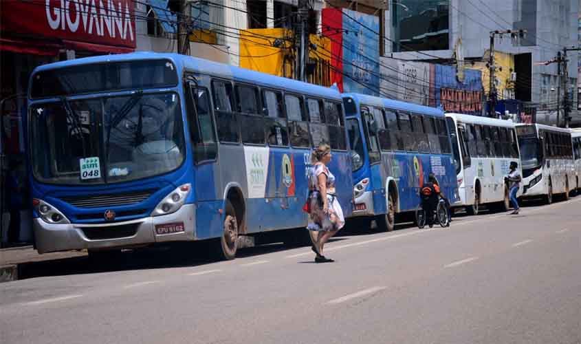 TRT-14 homologa acordo de R$ 37,5 milhões em ação que beneficia mais de 700 trabalhadores