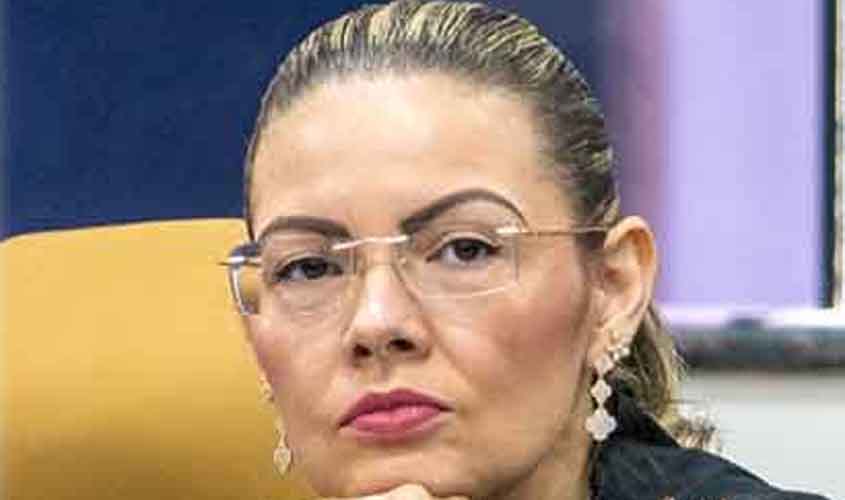 A política do 'é dando que se recebe'