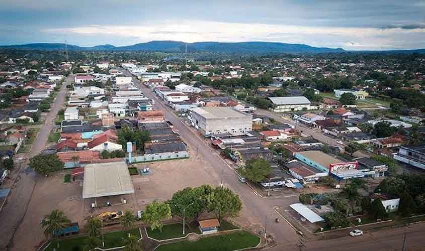 MP propõe ação de improbidade administrativa e oferece denúncia por venda ilegal de imóveis públicos do Município
