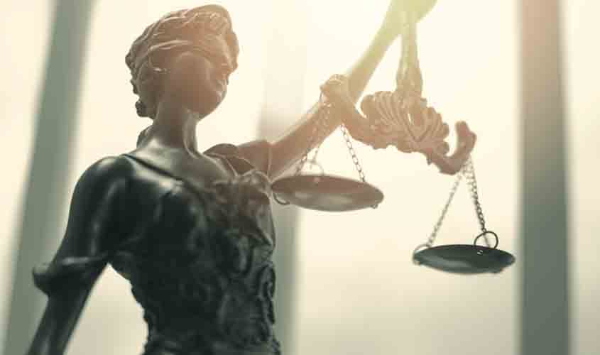 Audiência sobre metas do sistema de precedentes obrigatórios recebe inscrição de oradores até sexta (18)