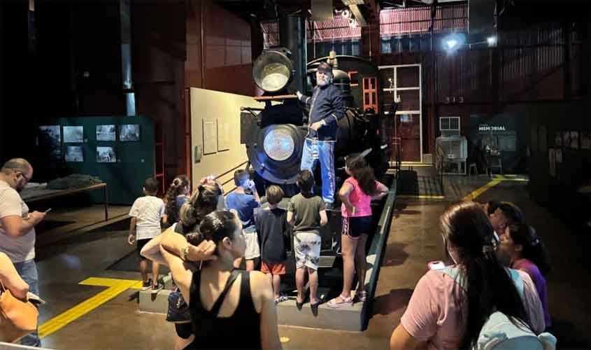 Secretaria Municipal de Turismo, Esporte e Lazer chega para fortalecer as ações e se aproximar da população