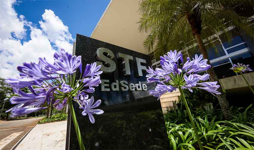 STF ouvirá réus do Núcleo 4 da tentativa de golpe na próxima semana