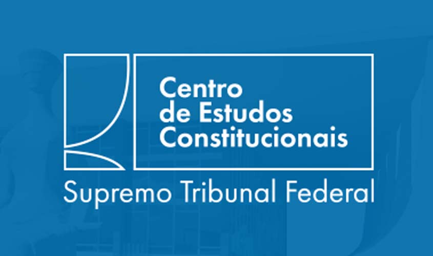 Propostas para modernizar Justiça vão até 15/8