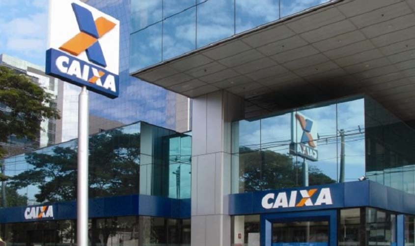 Sindicato consegue pagamento dos intervalos de 15 minutos suprimidos à bancária