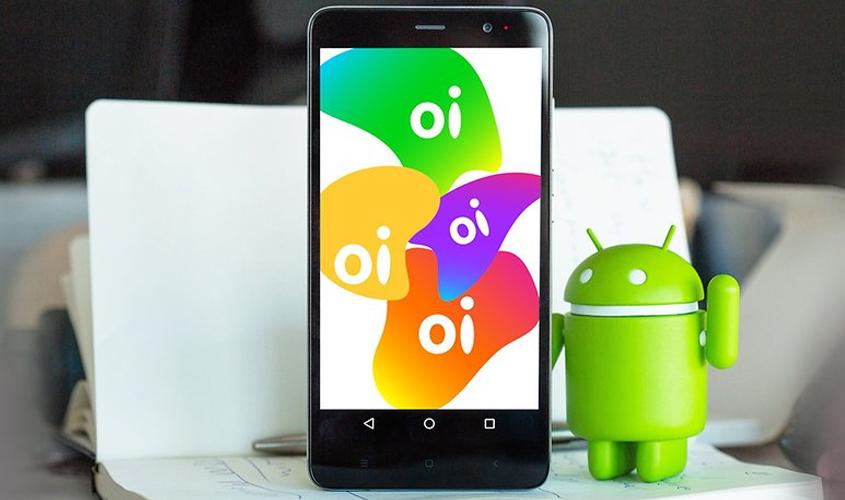 Oi  é multada em R$ 500 mil devido a qualidade dos serviços de Internet em Rondônia