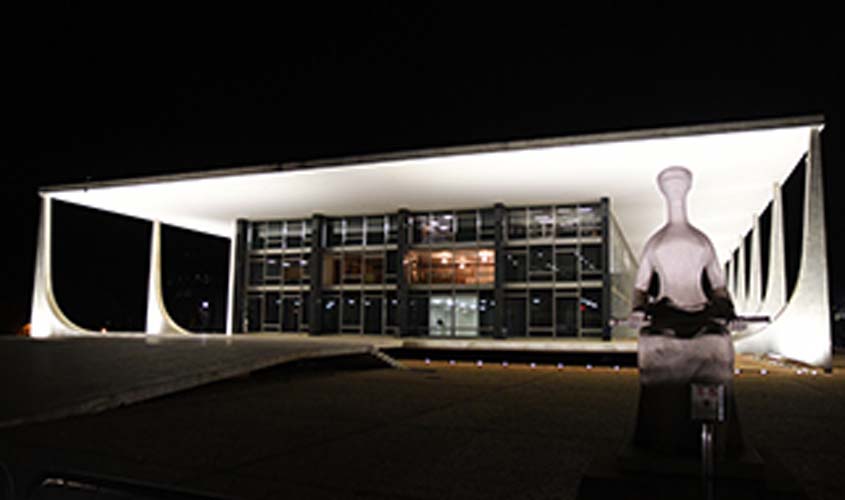 Suspenso julgamento sobre possibilidade de considerar penas extintas como maus antecedentes