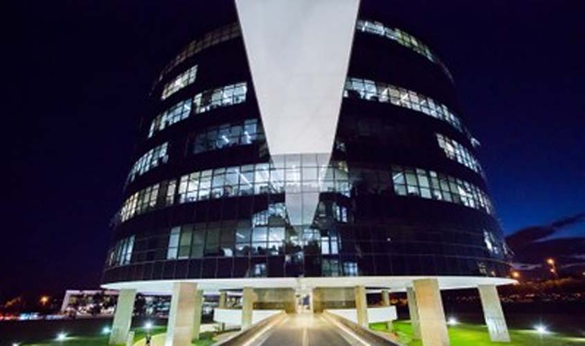 PGR: penas extintas há mais de cinco anos devem ser consideradas como maus antecedentes