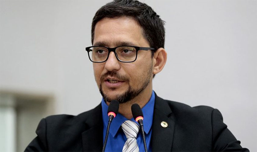 PROS lança candidatura própria à prefeitura