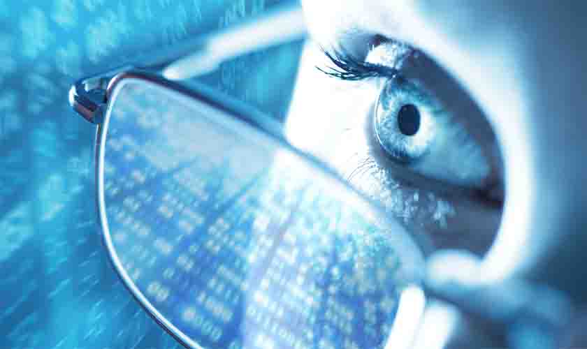 Operadora de telemarketing terá acesso a sistema Simba para tentar buscar bens de devedor