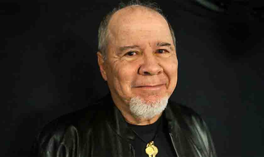 Morre Duda Mendonça, marqueteiro da primeira eleição de Lula, em 2002