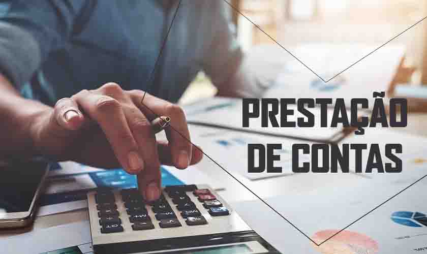 Candidatos não eleitos em 2020 têm até 17 de setembro para apresentar mídias com prestações de contas