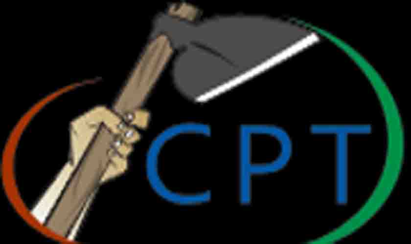 CPT-RO divulga 'Carta de Repudio à Intervenção da Força Nacional no estado de Rondônia – RO'