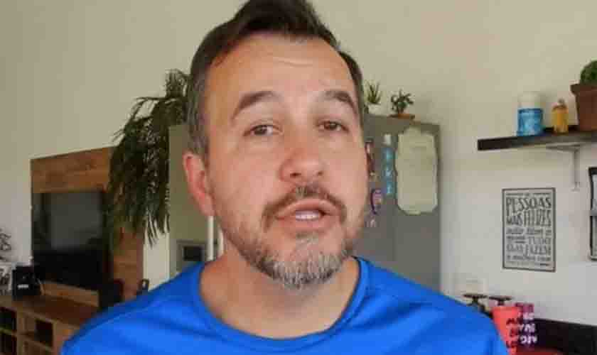 CPI ouve auditor do TCU autor de 'estudo paralelo' e ex-secretário de Saúde do DF  